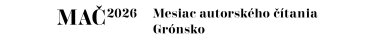 Úvodní strana